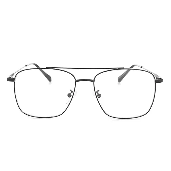 Black_Opticals_Zero_Power_Blue_Cut_Computer_Glasses_Anti_Glare,_Lightweight_&_Blocks_Harmful_Rays_Men_&_Women