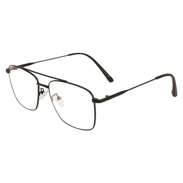 Black_Opticals_Zero_Power_Blue_Cut_Computer_Glasses_Anti_Glare,_Lightweight_&_Blocks_Harmful_Rays_Men_&_Women
