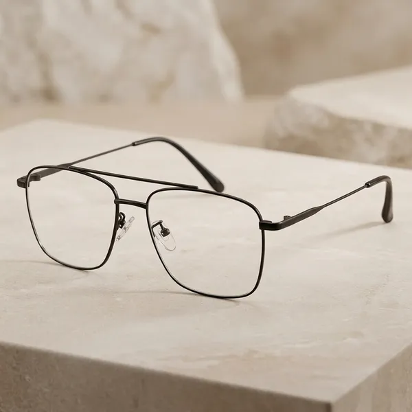 Black_Opticals_Zero_Power_Blue_Cut_Computer_Glasses_Anti_Glare,_Lightweight_&_Blocks_Harmful_Rays_Men_&_Women