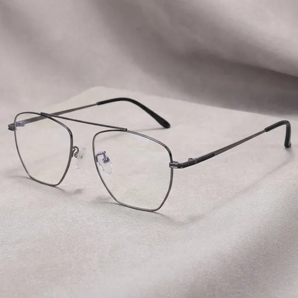 Black_Opticals_Zero_Power_Blue_Cut_Computer_Glasses_Anti_Glare,_Lightweight_&_Blocks_Harmful_Rays_Men_&_Women