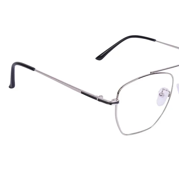 Black_&_Silver_Opticals_Zero_Power_Blue_Cut_Computer_Glasses_Anti_Glare,_Lightweight_&_Blocks_Harmful_Rays_Men_&_Women