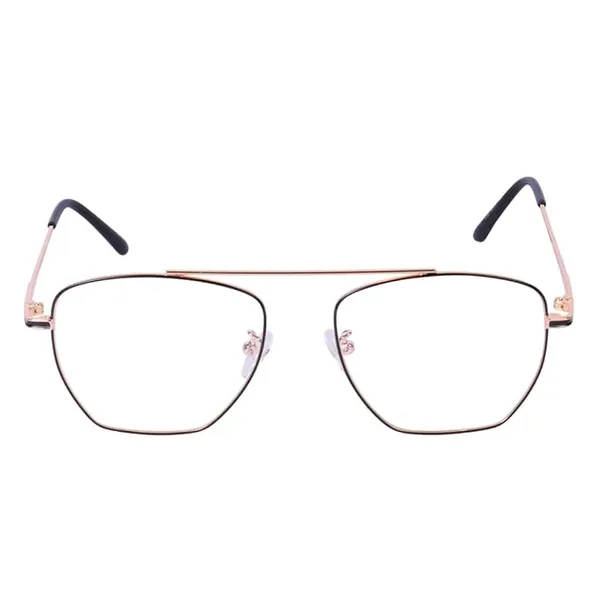 Black_&_Gold_Opticals_Zero_Power_Blue_Cut_Computer_Glasses_Anti_Glare,_Lightweight_&_Blocks_Harmful_Rays_Men_&_Women