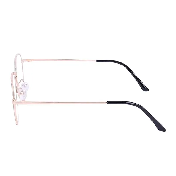 Golden_&_Black_Opticals_Hexagonal_Shape_Blue_Cut_Anti_Glare_Zero_Power_Computer_Eyeglasses_Blue_Light_Filtering_Glasses_For_Computer_And_Mobile_Use