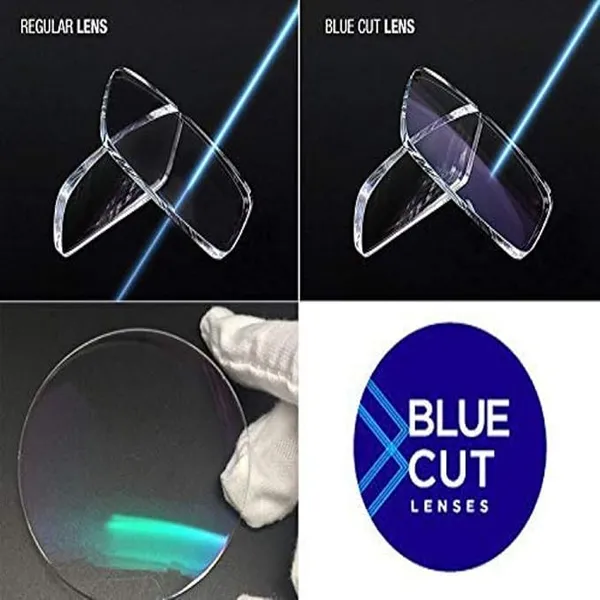 Golden_&_Black_Opticals_Hexagonal_Shape_Blue_Cut_Anti_Glare_Zero_Power_Computer_Eyeglasses_Blue_Light_Filtering_Glasses_For_Computer_And_Mobile_Use