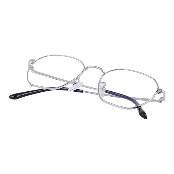 Silver_Opticals_Hexagonal_Shape_Blue_Cut_Anti_Glare_Zero_Power_Computer_Eyeglasses_Blue_Light_Filtering_Glasses_For_Computer_And_Mobile_Use