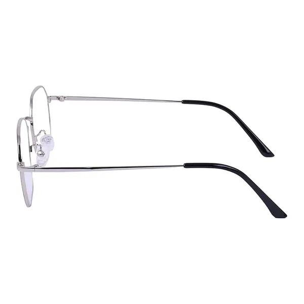 Silver_Opticals_Hexagonal_Shape_Blue_Cut_Anti_Glare_Zero_Power_Computer_Eyeglasses_Blue_Light_Filtering_Glasses_For_Computer_And_Mobile_Use