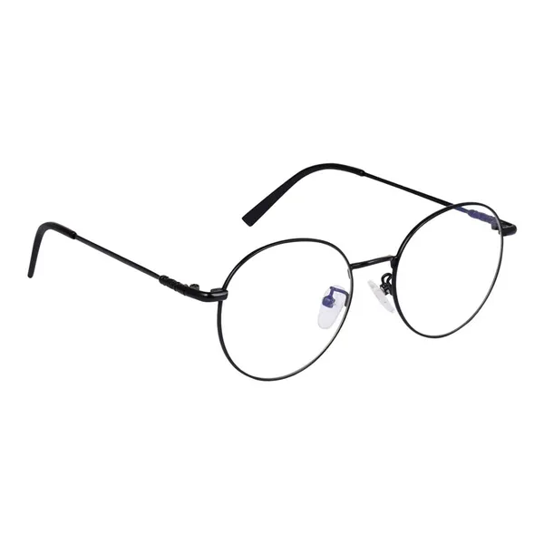 Black_Round_Shape_Blue_Cut_Anti_Glare_Computer_Glasses_Blue_Light_Filtering_Glasses_For_Computer_And_Mobile_Use