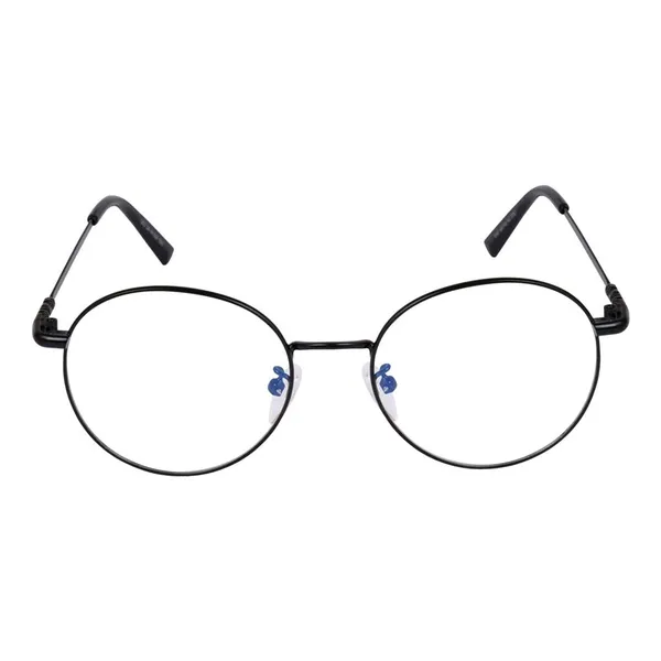 Black_Round_Shape_Blue_Cut_Anti_Glare_Computer_Glasses_Blue_Light_Filtering_Glasses_For_Computer_And_Mobile_Use