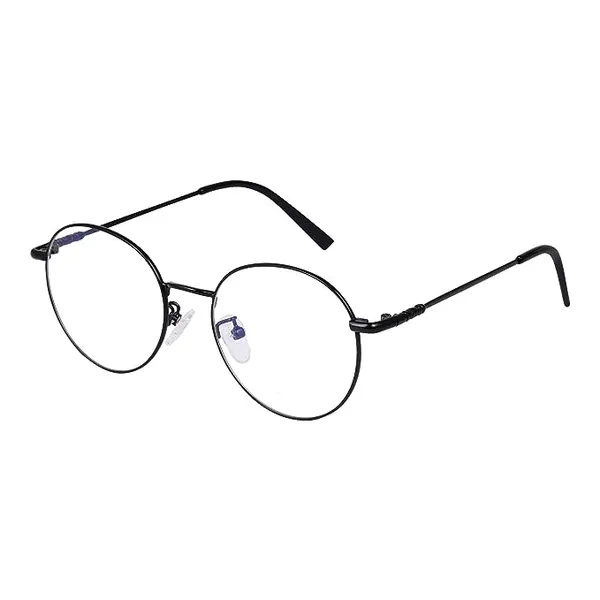 Black_Round_Shape_Blue_Cut_Anti_Glare_Computer_Glasses_Blue_Light_Filtering_Glasses_For_Computer_And_Mobile_Use