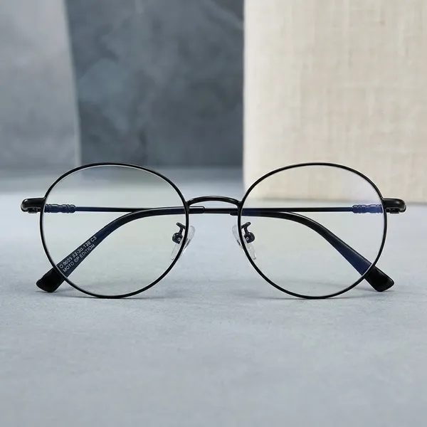 Black_Round_Shape_Blue_Cut_Anti_Glare_Computer_Glasses_Blue_Light_Filtering_Glasses_For_Computer_And_Mobile_Use