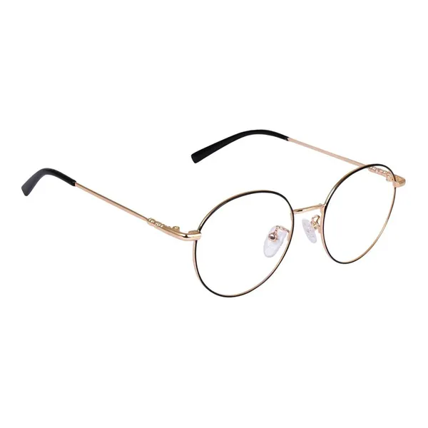 Golden_&_Black_Round_Shape_Blue_Cut_Anti_Glare_Computer_Glasses_Blue_Light_Filtering_Glasses_For_Computer_And_Mobile_Use