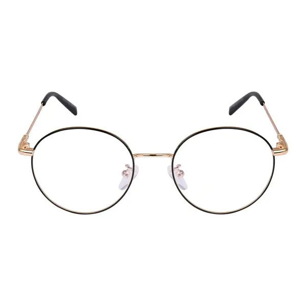 Golden_&_Black_Round_Shape_Blue_Cut_Anti_Glare_Computer_Glasses_Blue_Light_Filtering_Glasses_For_Computer_And_Mobile_Use