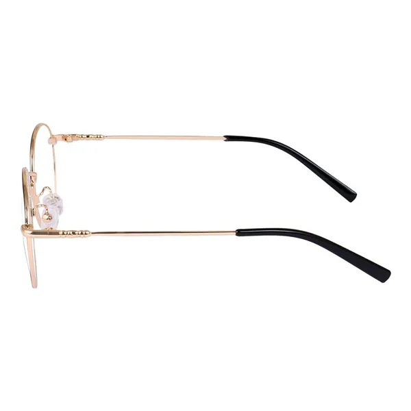 Golden_&_Black_Round_Shape_Blue_Cut_Anti_Glare_Computer_Glasses_Blue_Light_Filtering_Glasses_For_Computer_And_Mobile_Use