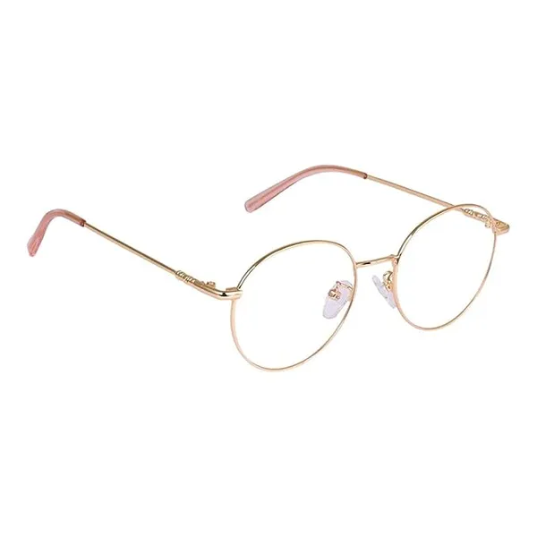Gold_And_Pink_Round_Shape_Blue_Cut_Anti_Glare_Computer_Glasses_Blue_Light_Filtering_Glasses_For_Computer_And_Mobile_Use