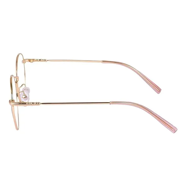 Gold_And_Pink_Round_Shape_Blue_Cut_Anti_Glare_Computer_Glasses_Blue_Light_Filtering_Glasses_For_Computer_And_Mobile_Use