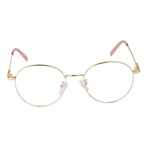 Gold_And_Pink_Round_Shape_Blue_Cut_Anti_Glare_Computer_Glasses_Blue_Light_Filtering_Glasses_For_Computer_And_Mobile_Use