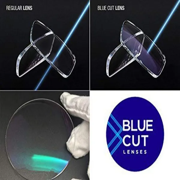 Gold_And_Pink_Round_Shape_Blue_Cut_Anti_Glare_Computer_Glasses_Blue_Light_Filtering_Glasses_For_Computer_And_Mobile_Use