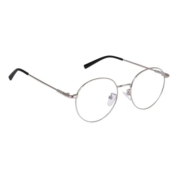 Silver_Round_Shape_Blue_Cut_Anti_Glare_Computer_Glasses_Blue_Light_Filtering_Glasses_For_Computer_And_Mobile_Use