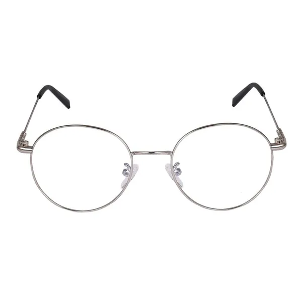 Silver_Round_Shape_Blue_Cut_Anti_Glare_Computer_Glasses_Blue_Light_Filtering_Glasses_For_Computer_And_Mobile_Use