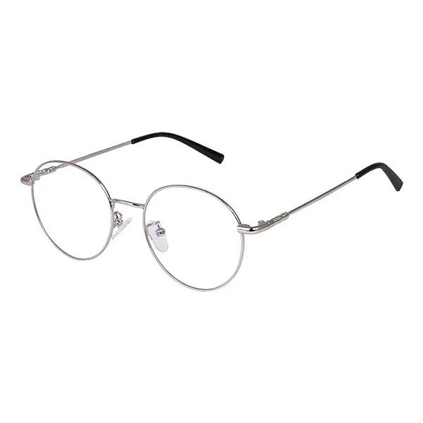 Silver_Round_Shape_Blue_Cut_Anti_Glare_Computer_Glasses_Blue_Light_Filtering_Glasses_For_Computer_And_Mobile_Use