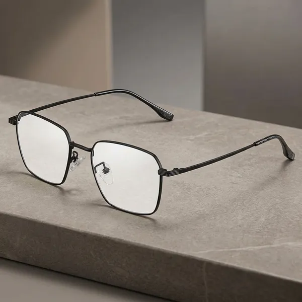 Black_Opticals_Zero_Power_Blue_Cut_Computer_Glasses_Anti_Glare,_Lightweight_&_Blocks_Harmful_Rays_For_Men_&_Women_Square