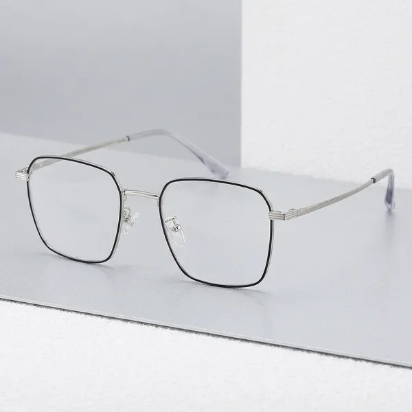 Grey_Opticals_Zero_Power_Blue_Cut_Computer_Glasses_Anti_Glare,_Lightweight_&_Blocks_Harmful_Rays_For_Men_&_Women_Square