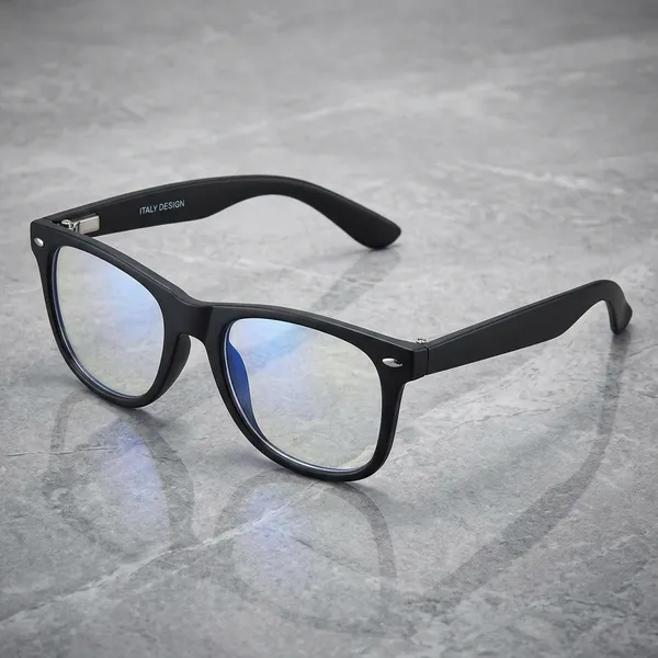 Black_Opticals_Zero_Power_Blue_Cut_Computer_Glasses_Anti_Glare,_Lightweight_&_Blocks_Harmful_Rays_Men_&_Women