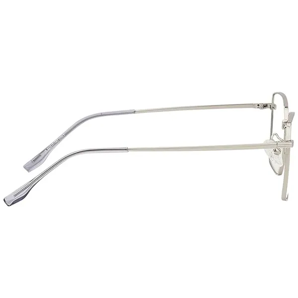 Silver_And_Purple_Opticals_Zero_Power_Blue_Cut_Computer_Glasses_Anti_Glare,_Lightweight_&_Blocks_Harmful_Rays_For_Men_&_Women_Square