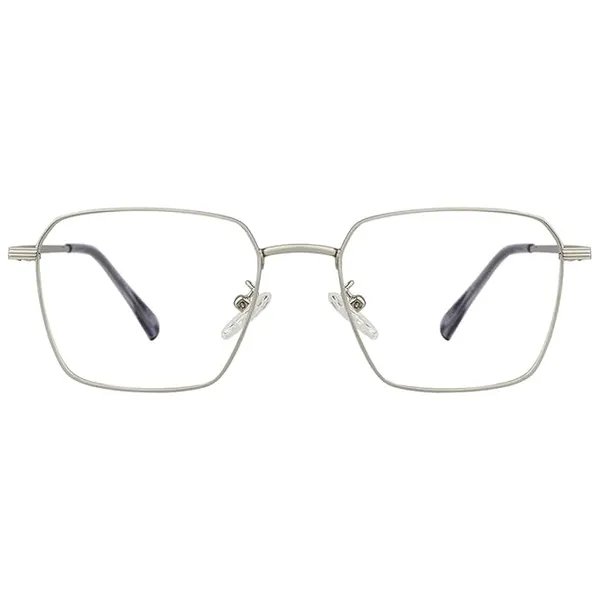 Silver_And_Purple_Opticals_Zero_Power_Blue_Cut_Computer_Glasses_Anti_Glare,_Lightweight_&_Blocks_Harmful_Rays_For_Men_&_Women_Square
