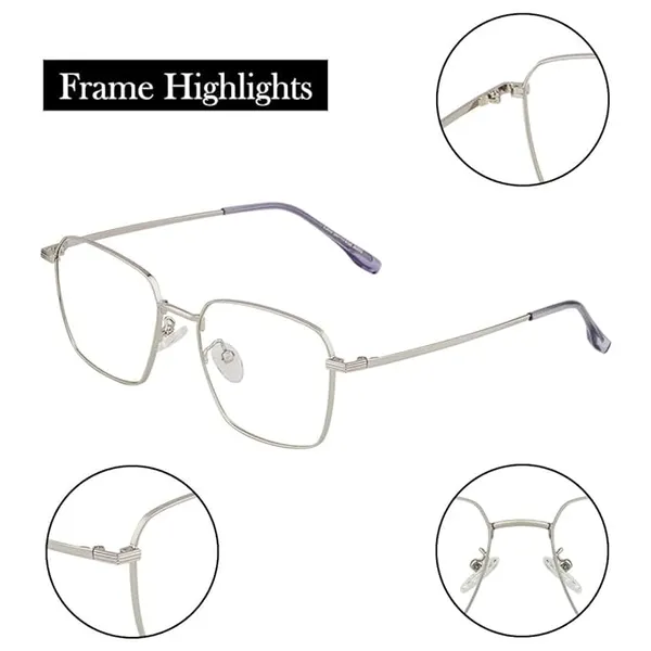 Silver_And_Purple_Opticals_Zero_Power_Blue_Cut_Computer_Glasses_Anti_Glare,_Lightweight_&_Blocks_Harmful_Rays_For_Men_&_Women_Square