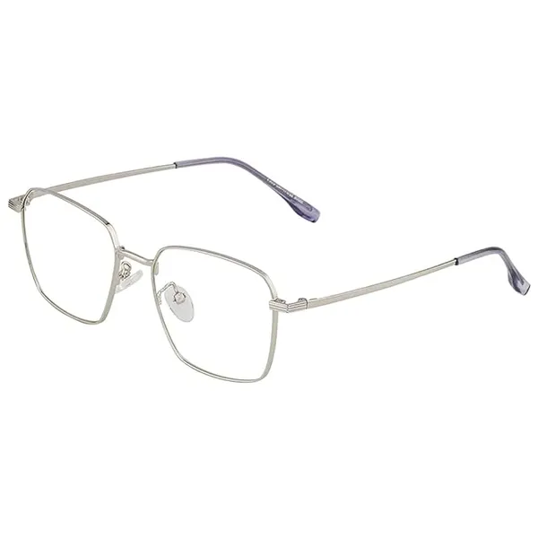 Silver_And_Purple_Opticals_Zero_Power_Blue_Cut_Computer_Glasses_Anti_Glare,_Lightweight_&_Blocks_Harmful_Rays_For_Men_&_Women_Square