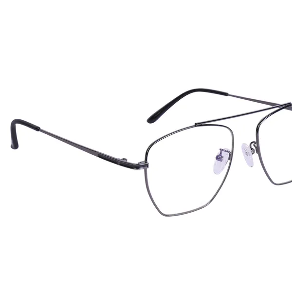 Black_Opticals_Zero_Power_Blue_Cut_Computer_Glasses_Anti_Glare,_Lightweight_&_Blocks_Harmful_Rays_Men_&_Women
