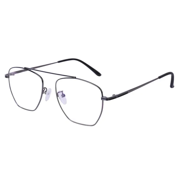 Black_Opticals_Zero_Power_Blue_Cut_Computer_Glasses_Anti_Glare,_Lightweight_&_Blocks_Harmful_Rays_Men_&_Women