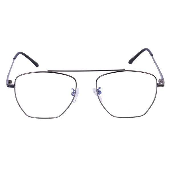 Black_Opticals_Zero_Power_Blue_Cut_Computer_Glasses_Anti_Glare,_Lightweight_&_Blocks_Harmful_Rays_Men_&_Women