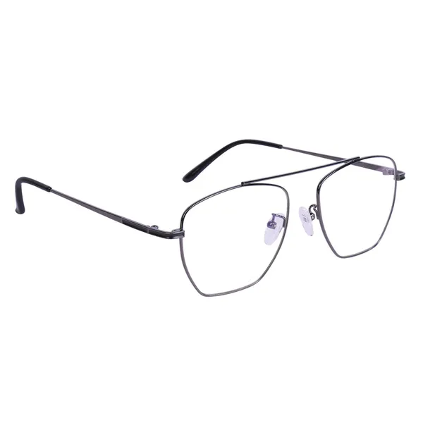 Black_Opticals_Zero_Power_Blue_Cut_Computer_Glasses_Anti_Glare,_Lightweight_&_Blocks_Harmful_Rays_Men_&_Women