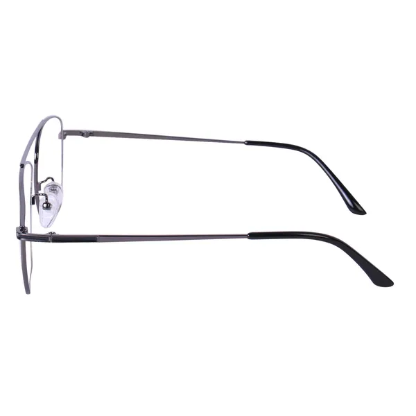 Black_Opticals_Zero_Power_Blue_Cut_Computer_Glasses_Anti_Glare,_Lightweight_&_Blocks_Harmful_Rays_Men_&_Women