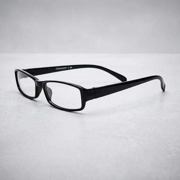 Black_Opticals_Zero_Power_Blue_Cut_Computer_Glasses_Anti_Glare,_Lightweight_&_Blocks_Harmful_Rays_Men_&_Women