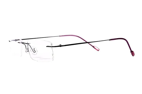 Purple_Premium_Blue_Cut_Zero_Power_Blue_Color_Rimless_Spectacles_With_Anti-Glare_For_Eye_Protection_From_Uv400_By_Computer