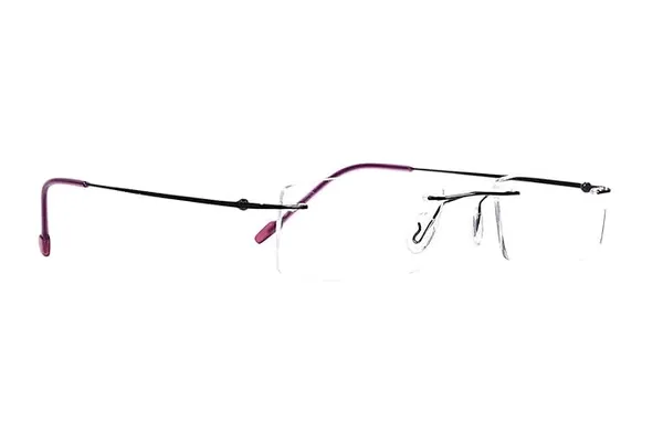 Purple_Premium_Blue_Cut_Zero_Power_Blue_Color_Rimless_Spectacles_With_Anti-Glare_For_Eye_Protection_From_Uv400_By_Computer