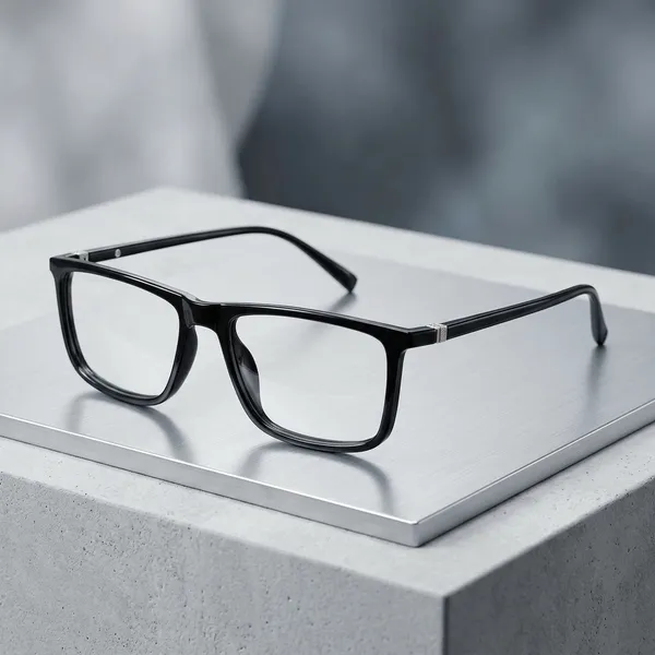 Black_Opticals_Zero_Power_Blue_Cut_Computer_Glasses_Anti_Glare,_Lightweight_&_Blocks_Harmful_Rays_Men_&_Women