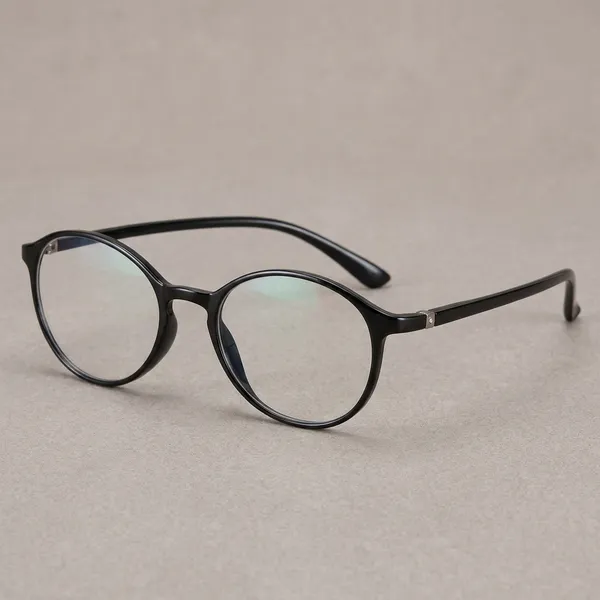 Black_Opticals_Zero_Power_Blue_Cut_Computer_Glasses_Anti_Glare,_Lightweight_&_Blocks_Harmful_Rays_Men_&_Women