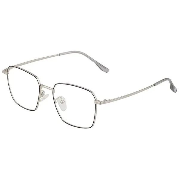Grey_Opticals_Zero_Power_Blue_Cut_Computer_Glasses_Anti_Glare,_Lightweight_&_Blocks_Harmful_Rays_For_Men_&_Women_Square
