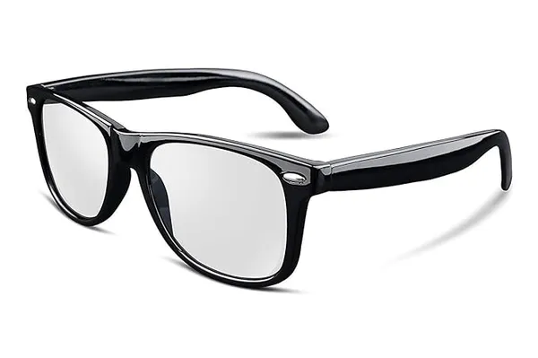 Black_Opticals_Zero_Power_Blue_Cut_Computer_Glasses_Anti_Glare,_Lightweight_&_Blocks_Harmful_Rays_Men_&_Women