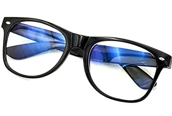 Black_Opticals_Zero_Power_Blue_Cut_Computer_Glasses_Anti_Glare,_Lightweight_&_Blocks_Harmful_Rays_Men_&_Women