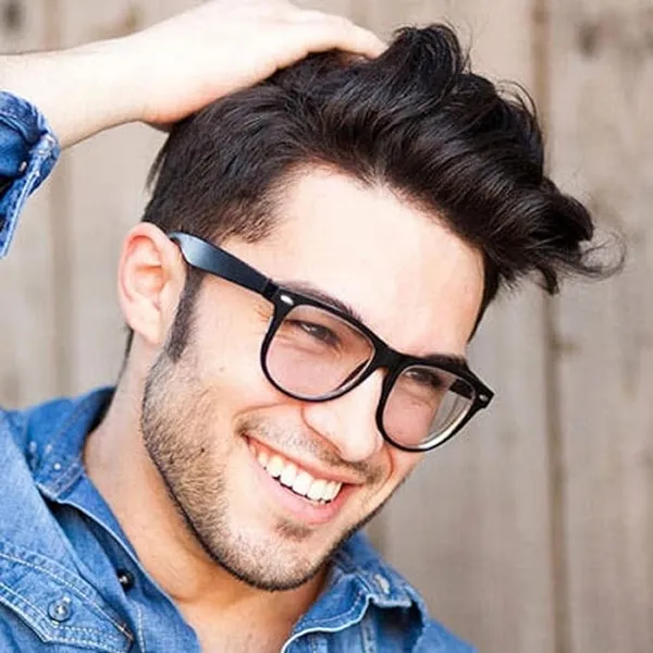Black_Opticals_Zero_Power_Blue_Cut_Computer_Glasses_Anti_Glare,_Lightweight_&_Blocks_Harmful_Rays_Men_&_Women