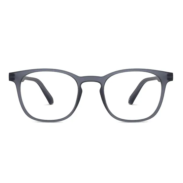 Grey_Opticals_Blue_Light_Blocking_|_Zero_Power_Bluecut_&_Antiglare_Computer_Eyeglasses_|_Full_Rim_Square_|_For_Men_&_Women
