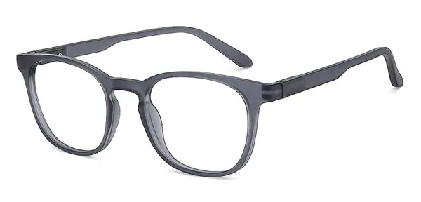 Grey_Opticals_Blue_Light_Blocking_|_Zero_Power_Bluecut_&_Antiglare_Computer_Eyeglasses_|_Full_Rim_Square_|_For_Men_&_Women