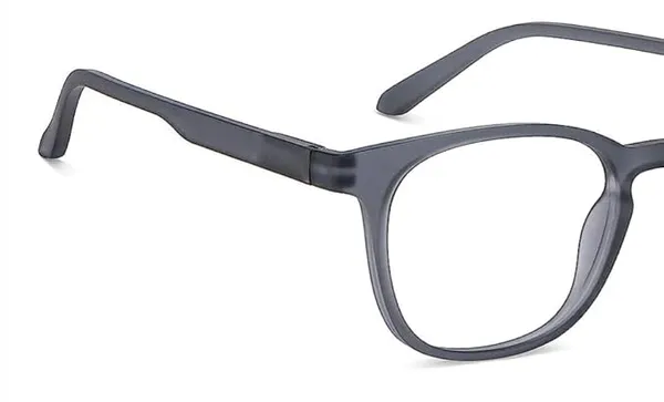 Grey_Opticals_Blue_Light_Blocking_|_Zero_Power_Bluecut_&_Antiglare_Computer_Eyeglasses_|_Full_Rim_Square_|_For_Men_&_Women