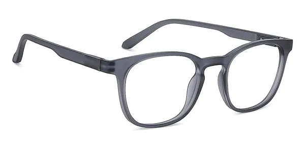 Grey_Opticals_Blue_Light_Blocking_|_Zero_Power_Bluecut_&_Antiglare_Computer_Eyeglasses_|_Full_Rim_Square_|_For_Men_&_Women