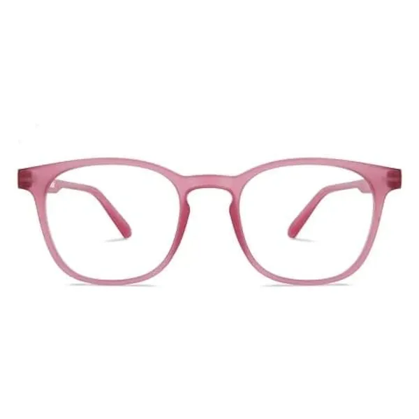 Pink_Opticals_Blue_Light_Blocking_|_Zero_Power_Bluecut_&_Antiglare_Computer_Eyeglasses_|_Full_Rim_Square_|_For_Men_&_Women